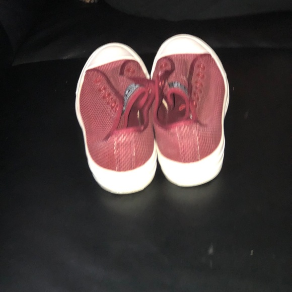 Converse - Picture 4 of 5